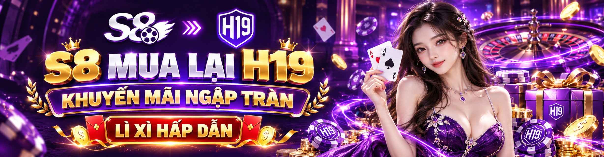 h19 banner